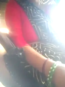 Amaya Bajwa online show from November 5, 2025, 3:53 am