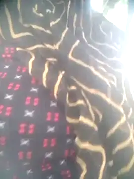 Amaya Bajwa online show from December 2, 2025, 10:06 am