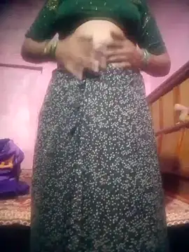 Snapshot of Amaya_Bajwa chatting on October 3, 2025, 3:35 pm Amaya Bajwa online show from October 3, 2025, 3:35 pm