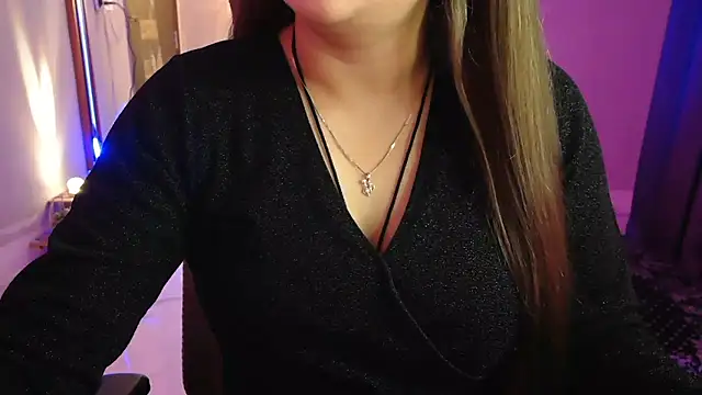 Snapshot of Mitikaa chatting on January 11, 2026, 1:29 pm Mitikaa online show from January 11, 2026, 1:29 pm