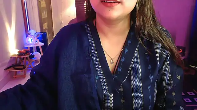 Mitikaa online show from May 9, 2026, 1:25 pm