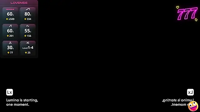 Snapshot of LustyRosee chatting on February 28, 2026, 7:08 am LustyRosee online show from February 28, 2026, 7:08 am