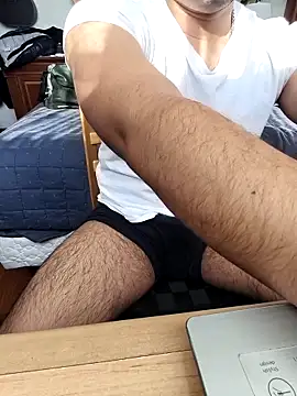 Snapshot of pitorico_bb chatting on November 12, 2025, 2:43 pm pitorico bb online show from November 12, 2025, 2:43 pm