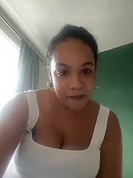 Porsha-Essex online show from January 6, 2025, 2:03 pm