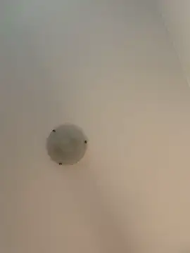 NNNoire online show from February 10, 2026, 1:32 pm