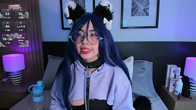 vi anaya online show from February 5, 2026, 12:12 pm