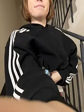 Snapshot of Alexandria_Balenciaga chatting on January 30, 2025, 9:25 pm Alexandria Balenciaga online show from January 30, 2025, 9:25 pm