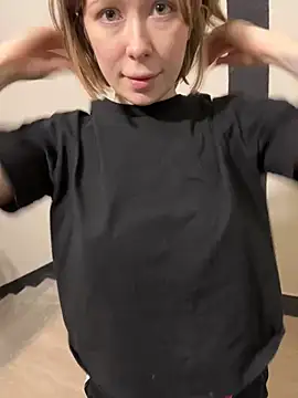 Snapshot of Alexandria_Balenciaga chatting on February 24, 2025, 11:30 pm Alexandria Balenciaga online show from February 24, 2025, 11:30 pm