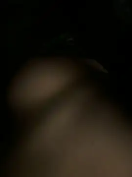 Snapshot of Alexandria_Balenciaga chatting on January 8, 2025, 1:32 am Alexandria Balenciaga online show from January 8, 2025, 1:32 am