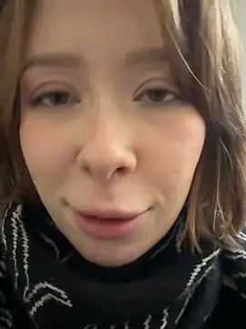 Snapshot of Alexandria_Balenciaga chatting on January 24, 2025, 8:32 pm Alexandria Balenciaga online show from January 24, 2025, 8:32 pm