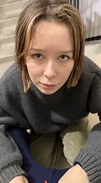 Snapshot of Alexandria_Balenciaga chatting on February 2, 2025, 11:42 pm Alexandria Balenciaga online show from February 2, 2025, 11:42 pm