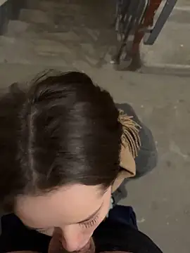 Snapshot of Alexandria_Balenciaga chatting on January 21, 2025, 8:32 pm Alexandria Balenciaga online show from January 21, 2025, 8:32 pm