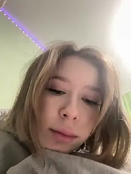 Snapshot of Alexandria_Balenciaga chatting on March 16, 2025, 7:49 pm Alexandria Balenciaga online show from March 16, 2025, 7:49 pm