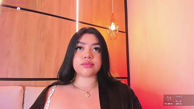 Snapshot of ashlyn_parker chatting on September 17, 2025, 7:49 pm ashlyn parker online show from September 17, 2025, 7:49 pm