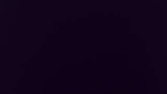 xkevinx online show from May 5, 2026, 7:17 pm