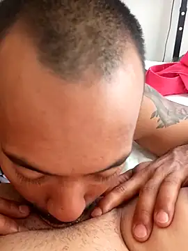 lagitana40 online show from February 28, 2026, 7:02 pm