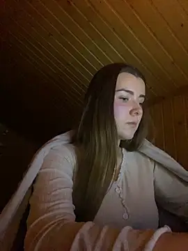 mewKate online show from March 18, 2025, 5:12 pm