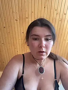 mewKate online show from May 30, 2026, 2:12 pm