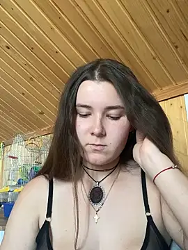 mewKate online show from May 22, 2026, 4:38 pm