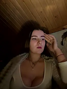 mewKate online show from January 7, 2026, 5:51 pm