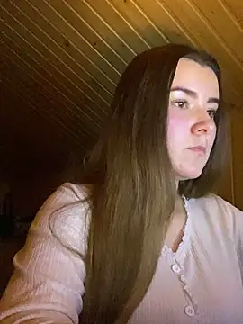 mewKate online show from March 16, 2025, 6:34 pm