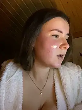 mewKate online show from March 14, 2026, 6:03 pm