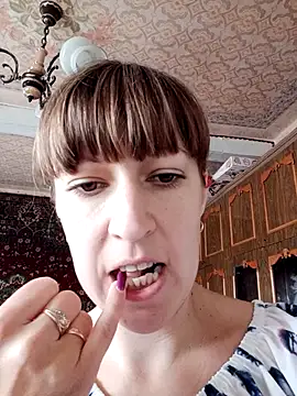 Calibers2932 online show from October 23, 2025, 8:46 am