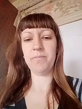 Calibers2932 online show from March 18, 2026, 8:50 am