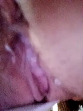 Calibers2932 online show from February 7, 2026, 10:01 am