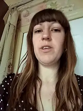 Calibers2932 online show from April 18, 2026, 2:19 pm