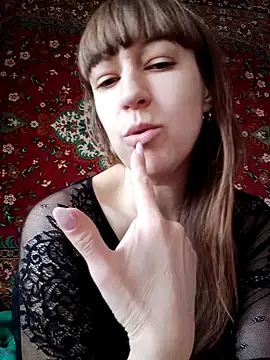 Calibers2932 online show from February 11, 2026, 8:36 am