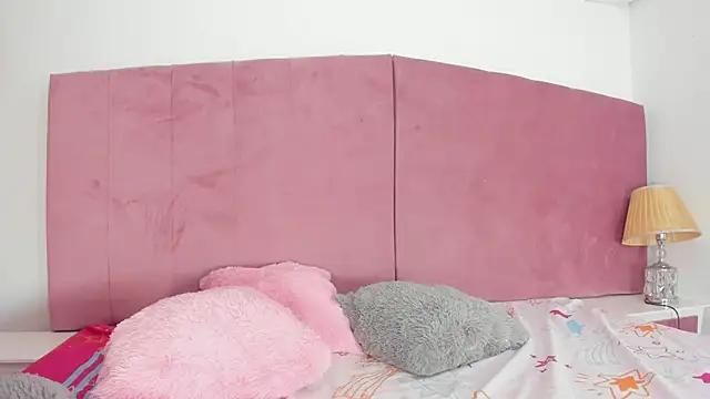 Bonnie 30  online show from January 20, 2025, 10:48 pm