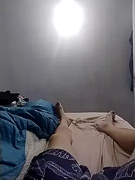 Snapshot of engineer_1980 chatting on March 26, 2026, 11:13 pm engineer 1980 online show from March 26, 2026, 11:13 pm