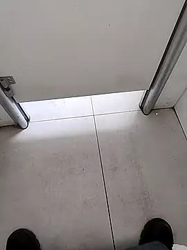 Snapshot of engineer_1980 chatting on March 26, 2026, 11:08 am engineer 1980 online show from March 26, 2026, 11:08 am