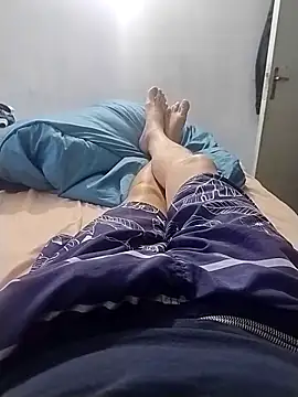 Snapshot of engineer_1980 chatting on March 17, 2026, 9:18 pm engineer 1980 online show from March 17, 2026, 9:18 pm