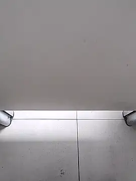 Snapshot of engineer_1980 chatting on April 13, 2026, 11:47 am engineer 1980 online show from April 13, 2026, 11:47 am