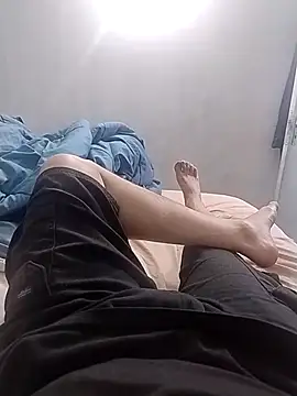 Snapshot of engineer_1980 chatting on March 23, 2026, 3:39 am engineer 1980 online show from March 23, 2026, 3:39 am