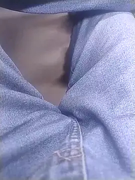 Snapshot of engineer_1980 chatting on April 14, 2026, 3:17 pm engineer 1980 online show from April 14, 2026, 3:17 pm