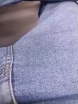 Snapshot of engineer_1980 chatting on March 24, 2026, 10:37 am engineer 1980 online show from March 24, 2026, 10:37 am