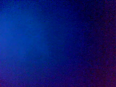 Snapshot of engineer_1980 chatting on March 16, 2026, 1:59 pm engineer 1980 online show from March 16, 2026, 1:59 pm