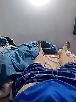 Snapshot of engineer_1980 chatting on March 20, 2026, 10:44 pm engineer 1980 online show from March 20, 2026, 10:44 pm