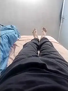 Snapshot of engineer_1980 chatting on March 15, 2026, 1:12 am engineer 1980 online show from March 15, 2026, 1:12 am