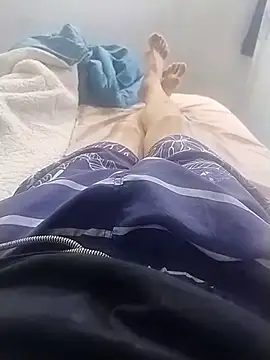 Snapshot of engineer_1980 chatting on March 30, 2026, 12:45 am engineer 1980 online show from March 30, 2026, 12:45 am