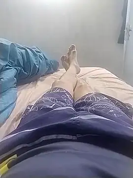 Snapshot of engineer_1980 chatting on March 25, 2026, 10:52 pm engineer 1980 online show from March 25, 2026, 10:52 pm