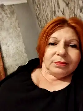 Angelina4531 online show from April 19, 2026, 2:23 am