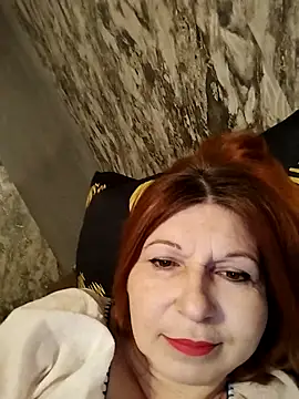 Angelina4531 online show from February 2, 2026, 3:38 am