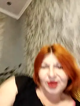 Angelina4531 online show from November 28, 2025, 8:03 am