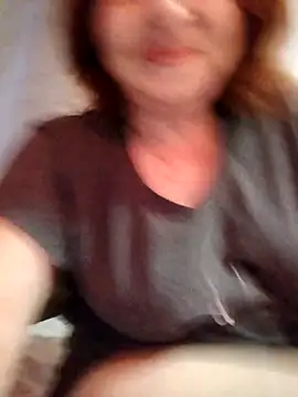 Angelina4531 online show from March 20, 2025, 7:14 am