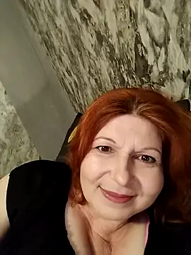 Angelina4531 online show from March 14, 2026, 5:52 pm