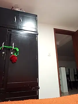 Snapshot of mmarvis_za78_93_21cm chatting on November 28, 2025, 7:25 pm mmarvis za78 93 21cm online show from November 28, 2025, 7:25 pm